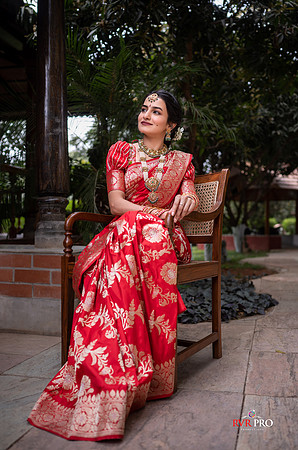 RV5_8221-Edit