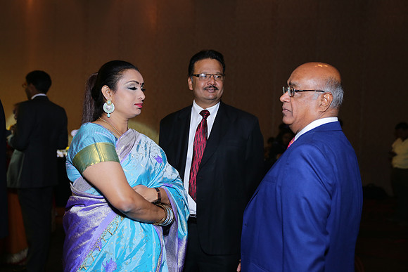 SIIMA2016