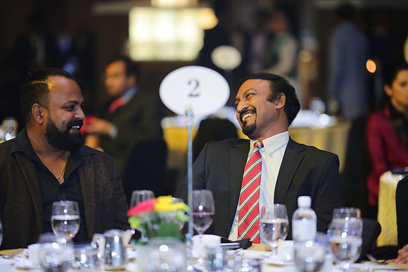 SIIMA2016
