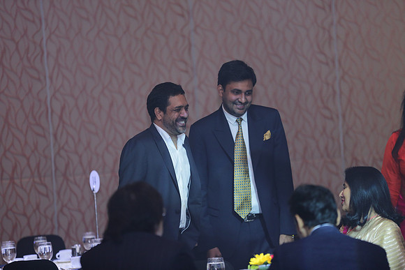 SIIMA2016