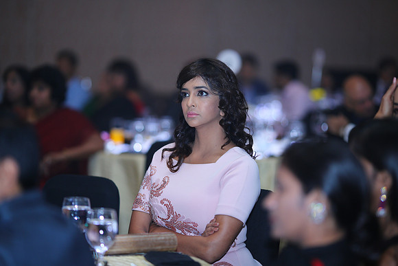 SIIMA2016