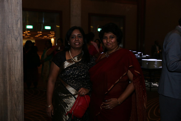 SIIMA2016