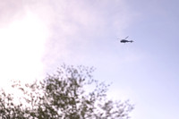 DCS_0922