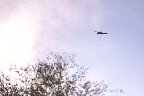 DCS_0922