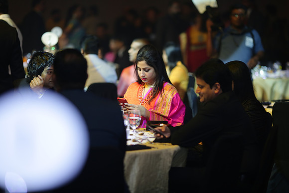 SIIMA2016