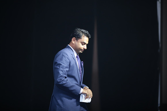SIIMA2016