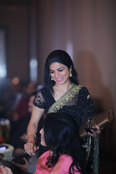 SIIMA2016