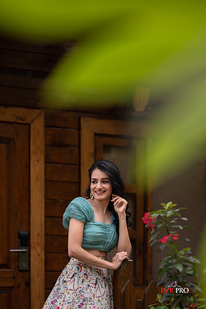 RV5_8807-Edit