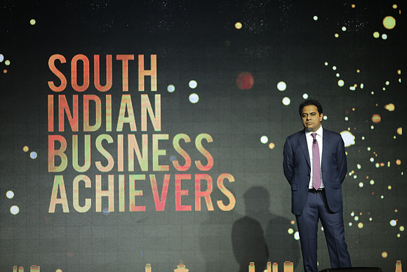 SIIMA2016