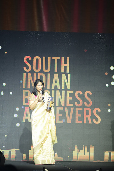 SIIMA2016