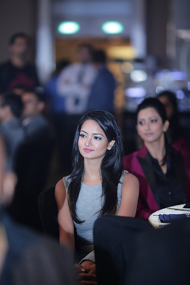 SIIMA2016