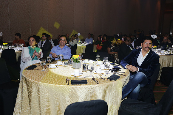 SIIMA2016