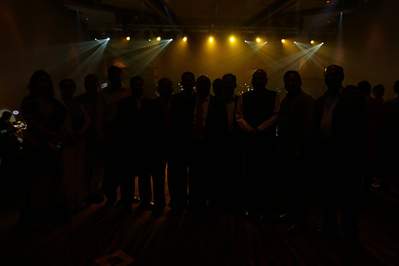 SIIMA2016