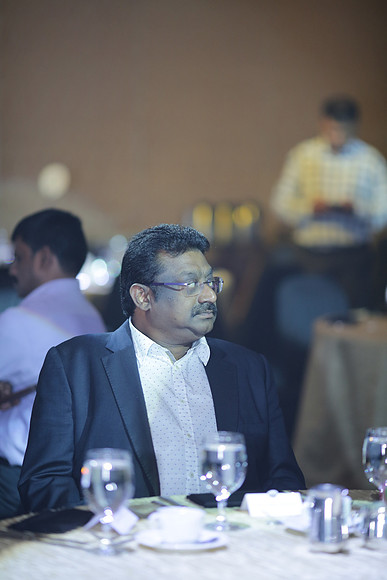 SIIMA2016