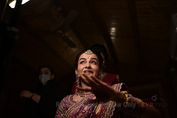 3RV_1091