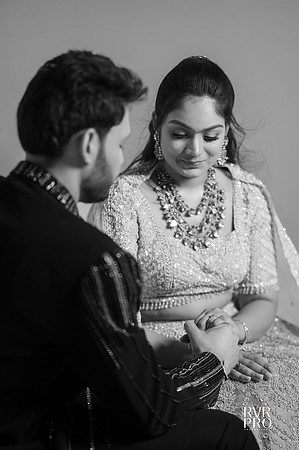 Sangeeth-92