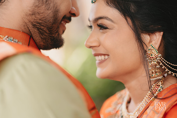 Engagement-66