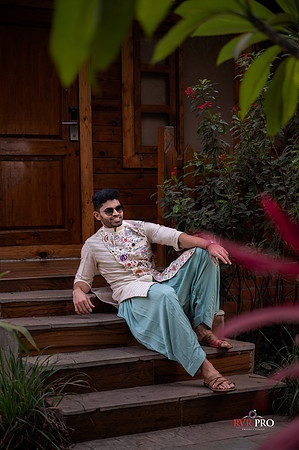 3RV_8888-Edit
