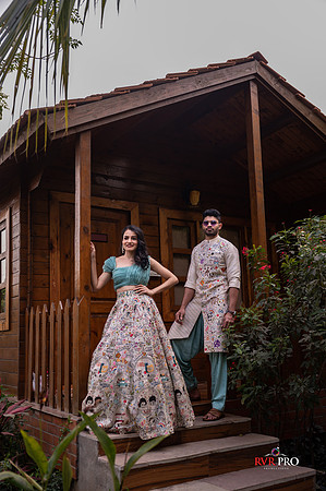3RV_8960-Edit