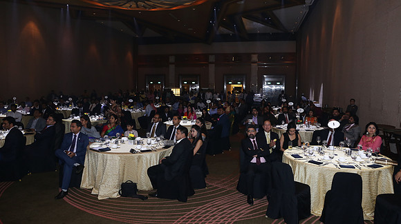 SIIMA2016