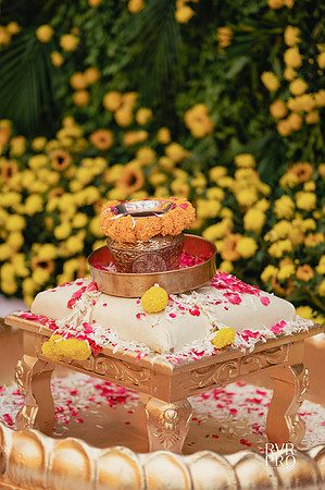 Haldi-15