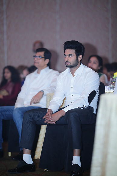 SIIMA2016
