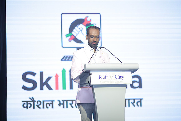 SIIMA2016
