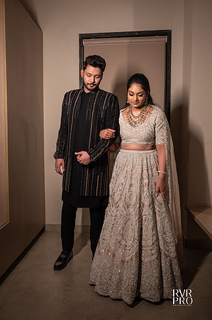Sangeeth-108