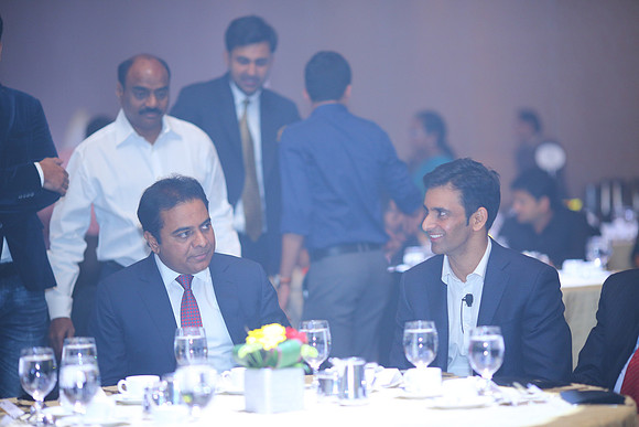 SIIMA2016
