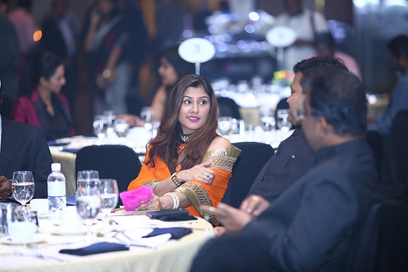 SIIMA2016
