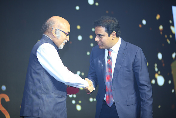 SIIMA2016