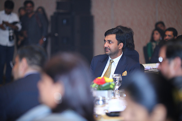 SIIMA2016