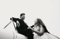Couple Shoot-7