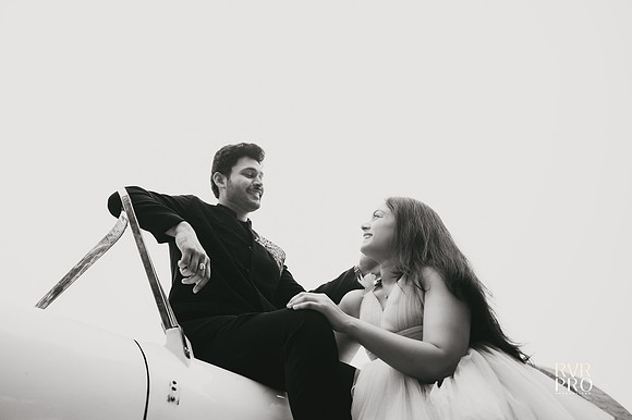Couple Shoot-7