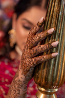 mehendi a-12