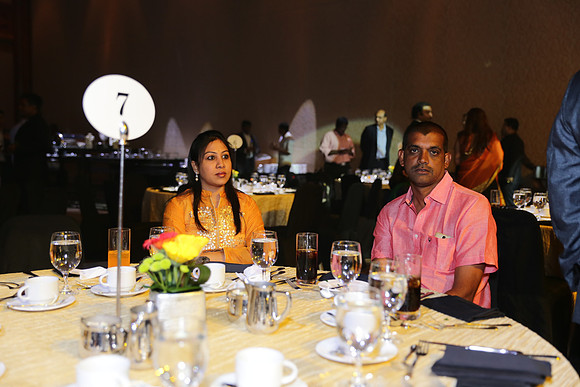 SIIMA2016