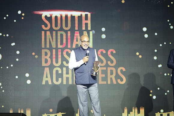 SIIMA2016