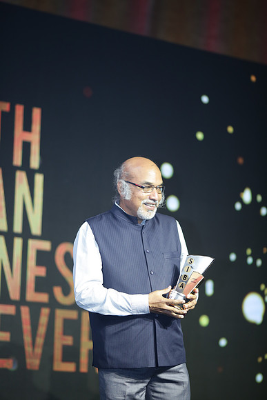 SIIMA2016