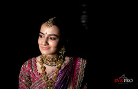 3RV_1114-Edit