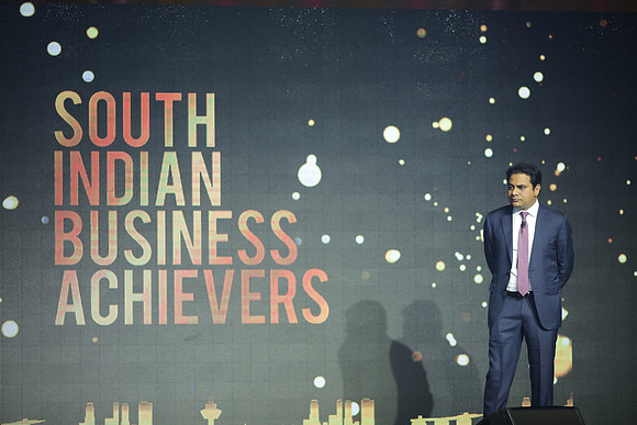 SIIMA2016