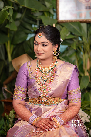 Pellikuthuru-101