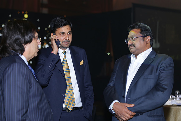 SIIMA2016