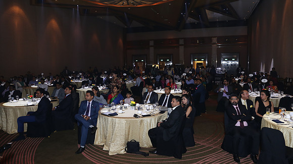 SIIMA2016