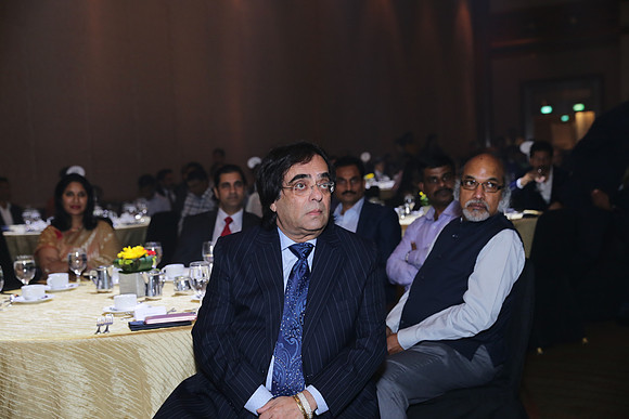 SIIMA2016
