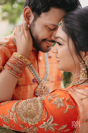 Engagement-70