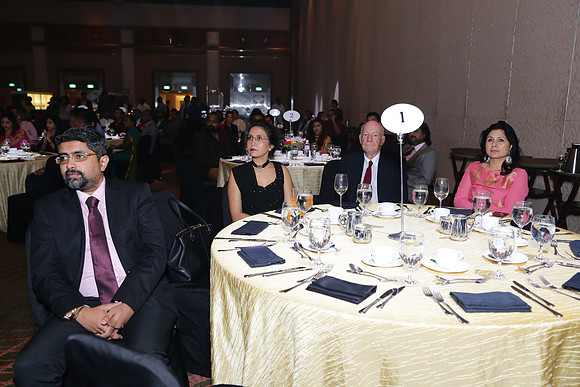 SIIMA2016