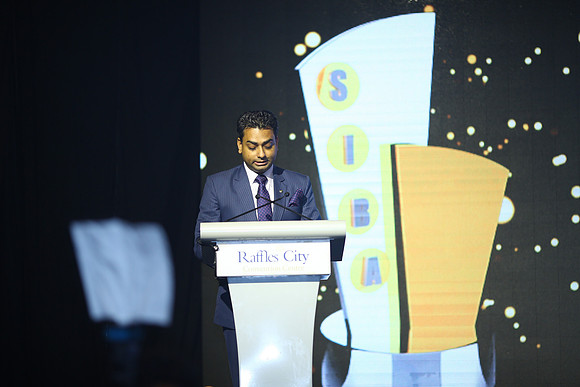 SIIMA2016