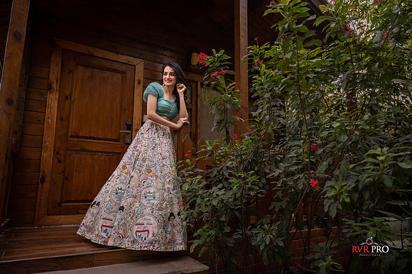 3RV_8791-Edit