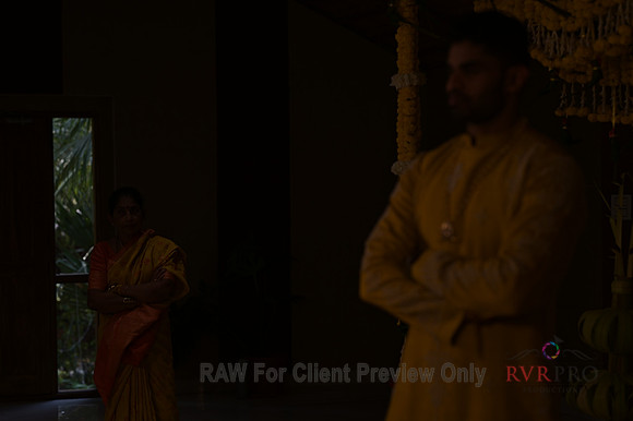 3RV_0632