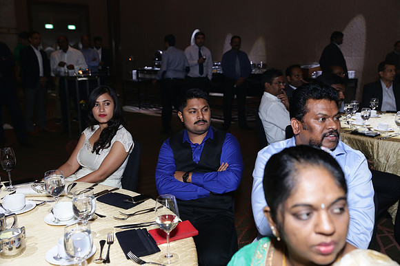 SIIMA2016